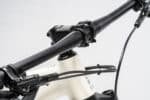 LIT XC RS SLX 1X12 - Imagen 35