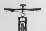 LIT XC RS SLX 1X12 - Imagen 34