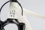 LIT XC RS SLX 1X12 - Imagen 39
