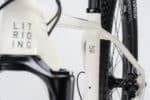 LIT XC RS SLX 1X12 - Imagen 40