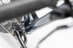 LIT XC RS SLX 1X12 - Imagen 23