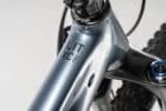 LIT XC RS SLX 1X12 - Imagen 20