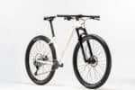 LIT XC RS SLX 1X12 - Imagen 4