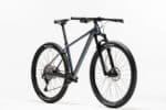 LIT XC RS SLX 1X12 - Imagen 3