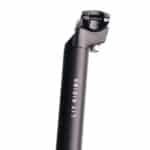 LIT 31.6MM X 400MM OFFSET 15mm - Imagen 3