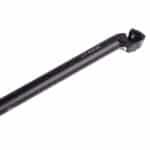 LIT 31.6MM X 400MM OFFSET 15mm - Imagen 7