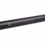 LIT 31.6MM X 400MM OFFSET 15mm - Imagen 8