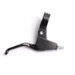 PAR PEAK ALUMINIO V-Brake - Imagen 2
