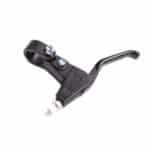 PAR PEAK ALUMINIO V-Brake - Imagen 3