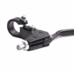 PAR PEAK ALUMINIO V-Brake - Imagen 4