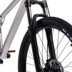 LIT JR STUNT SINGLE SPEED - Imagen 9