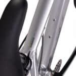 LIT JR STUNT SINGLE SPEED - Imagen 12