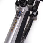 LIT JR STUNT SINGLE SPEED - Imagen 13