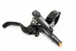 SHIMANO DEORE XT M8100 DERECHA - Imagen 2