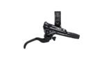 SHIMANO DEORE XT M8100 DERECHA