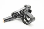 SHIMANO DEORE XT M8100 DERECHA - Imagen 3