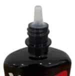 FINISH LINE SECO 60ML - Imagen 2