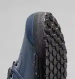 SPECIALIZED 2FO ROOST CANVAS FLAT - Imagen 7