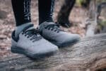 SPECIALIZED 2FO ROOST CANVAS FLAT - Imagen 9