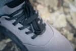 SPECIALIZED 2FO ROOST CANVAS FLAT - Imagen 13