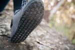 SPECIALIZED 2FO ROOST CANVAS FLAT - Imagen 10