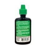 FINISH LINE HUMEDO 60ML - Imagen 2