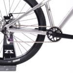 LIT JR STUNT SINGLE SPEED - Imagen 3