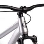 LIT JR STUNT SINGLE SPEED - Imagen 7