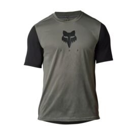 FOX RANGER TRU DRI Ss