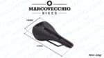 SPECIALIZED PHENOM PRO MIRROR 270X143MM - Imagen 10