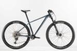 LIT XC ST DEORE 1X12