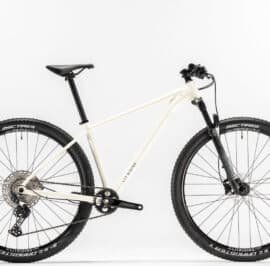 LIT XC RS DEORE 1X12
