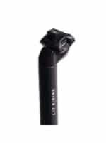LIT 31.6MM X 400MM OFFSET 15mm