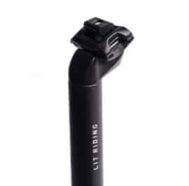 LIT 31.6MM X 400MM OFFSET 15mm