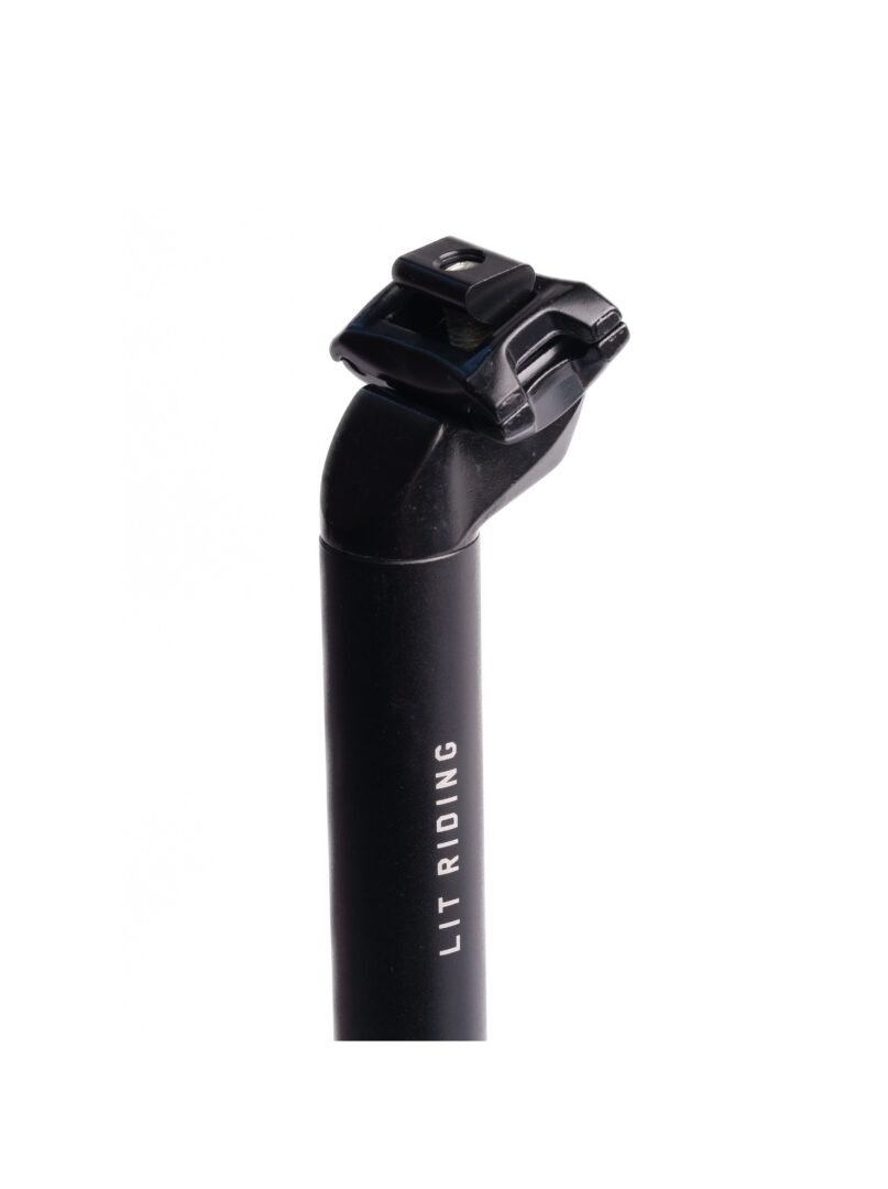PRIMER FOTO (4)1 LIT 31.6MM X 400MM OFFSET 15mm - Imagen 1