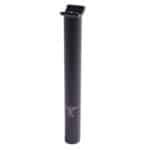 MCR 30.9mmX250mm PIVOTAL