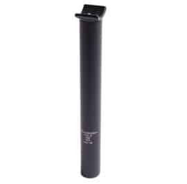 MCR 30.9mmX250mm PIVOTAL