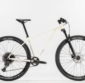 LIT XC ST SRAM 1X12