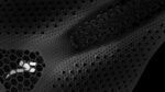 SPECIALIZED S-WORKS POWER MIRROR 240X143MM - Imagen 6