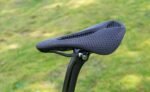 SPECIALIZED S-WORKS POWER MIRROR 240X143MM - Imagen 9