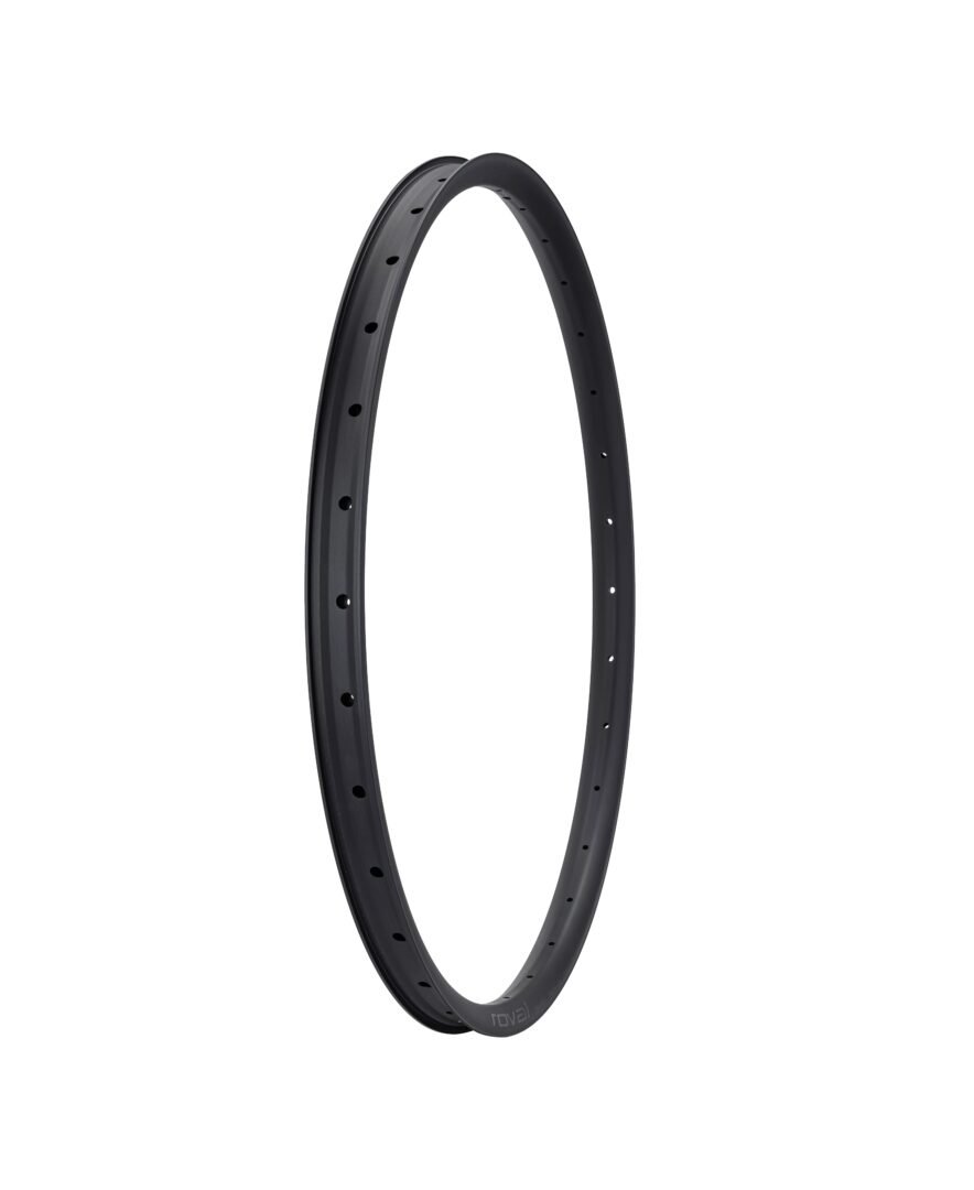 S233700006_012 SPECIALIZED MY23 TRAVERSE HD TRASERA 27,5 30MM 32H - Imagen 1