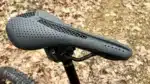 SPECIALIZED PHENOM PRO MIRROR 270X143MM - Imagen 7