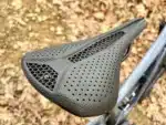 SPECIALIZED PHENOM PRO MIRROR 270X143MM - Imagen 9