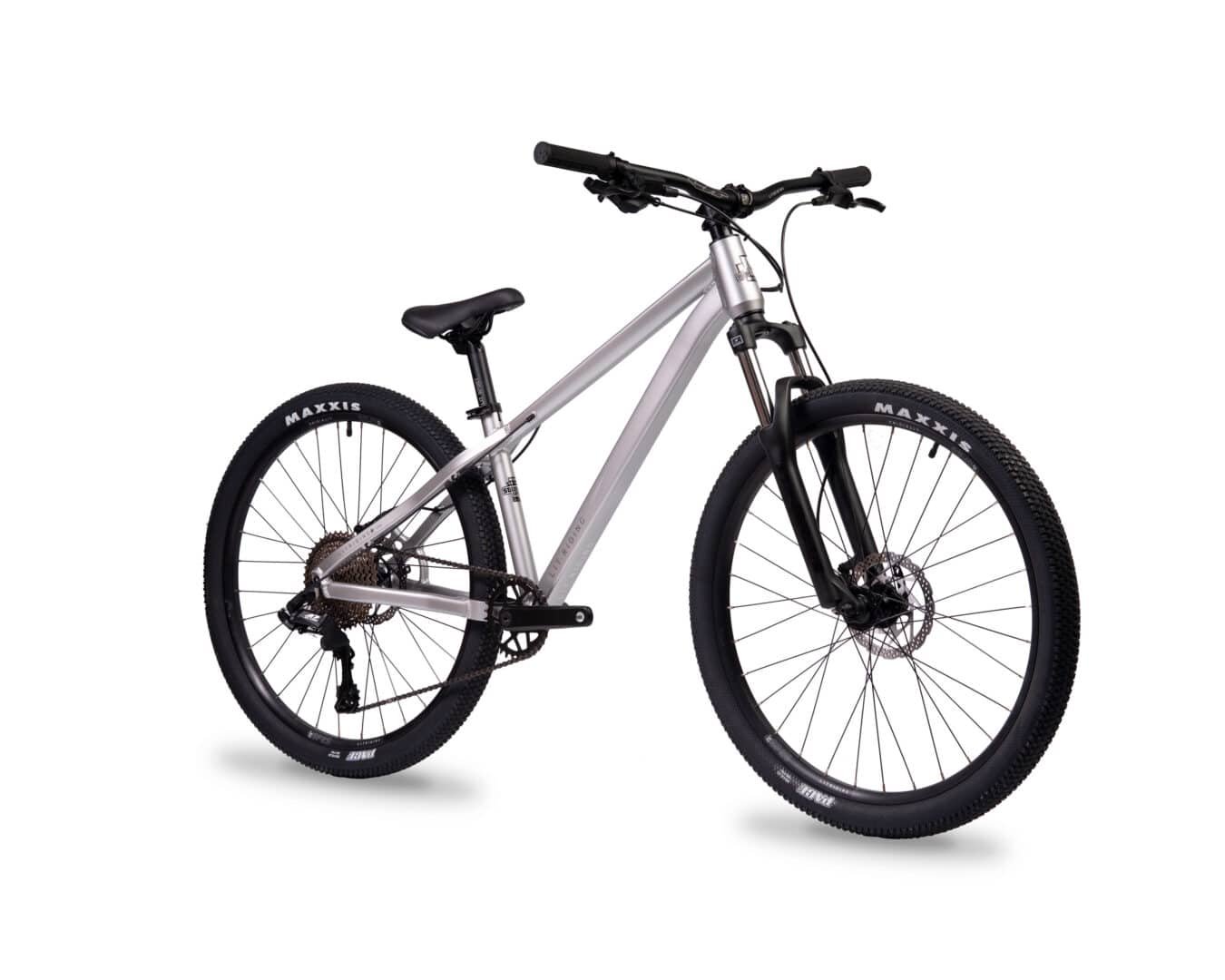 bicis_raw12 LIT JR STUNT 1x10 - Imagen 1
