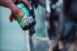 FINISH LINE HUMEDO 60ML - Imagen 3