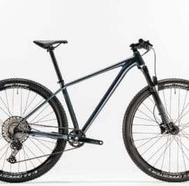 LIT XC RS SLX 1X12