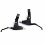 PAR PEAK ALUMINIO V-Brake