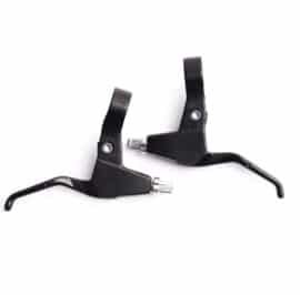 PAR PEAK ALUMINIO V-Brake