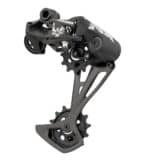 SRAM NX Eagle - Imagen 2