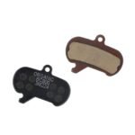 SRAM MAVEN 2024+ XL Organicas - Imagen 3